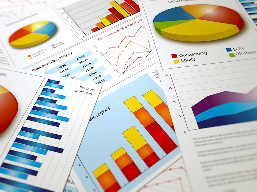 Global Flatbed X-Ray Detectors Market Earnings & Business Analysis 2031