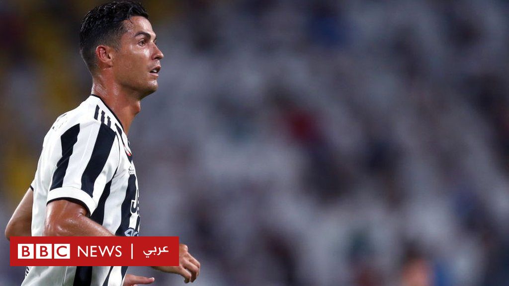 Juventus do not care about Cristiano Ronaldo leaving, but “with conditions”