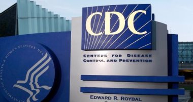 CDC: A cyclone medication alert used to treat coronary symptoms that can cause death in patients