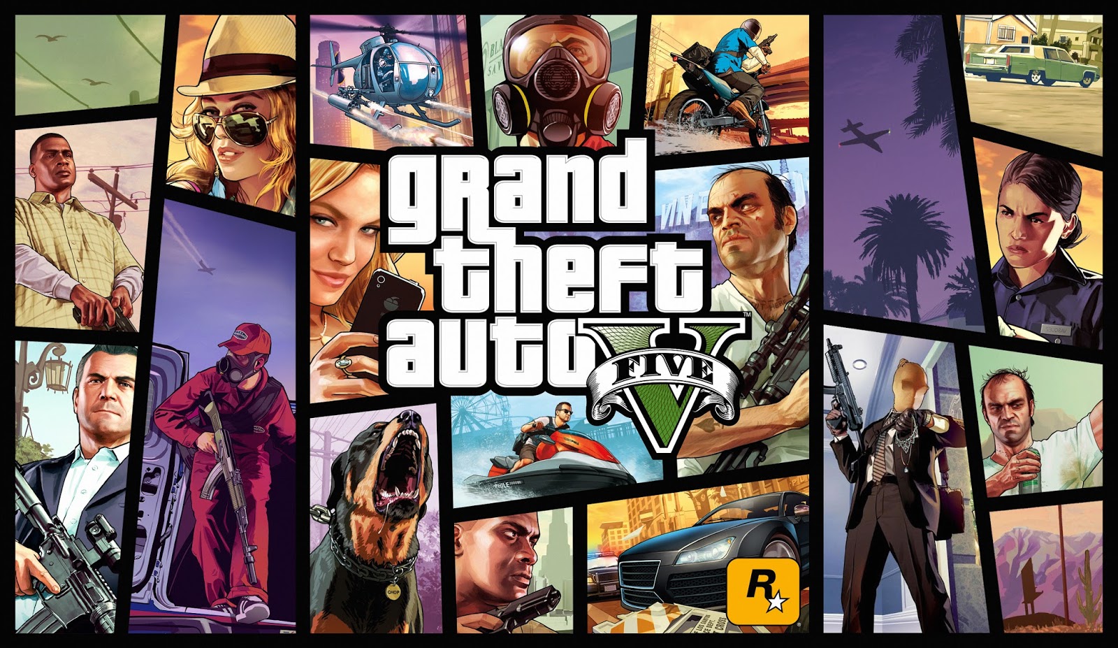 1630197091 Grand Theft Auto 5 Latest Version Codes Gifts And Prizes 