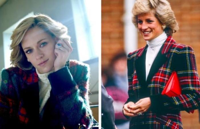 4 hidden details in the new princess diana movie trailer