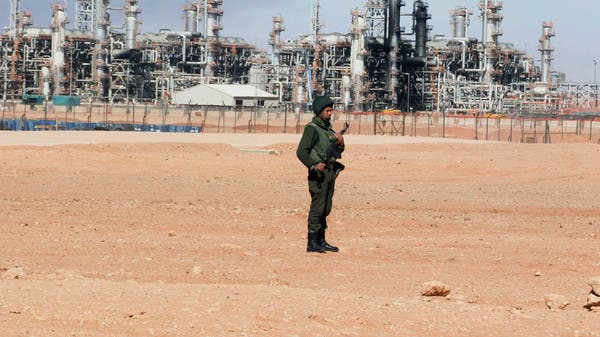 After severing ties, will Algeria exit through a gas pipeline to Morocco?