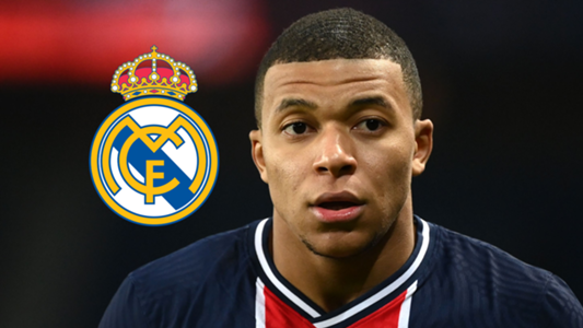 Cruise blows it up and excites Real Madrid fans about Mbappe