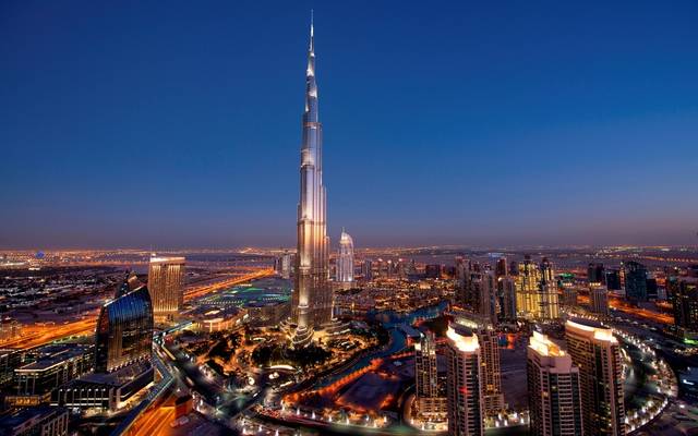 Dubai Business Development: 36 companies have been certified as “Authorized Providers” since 2019