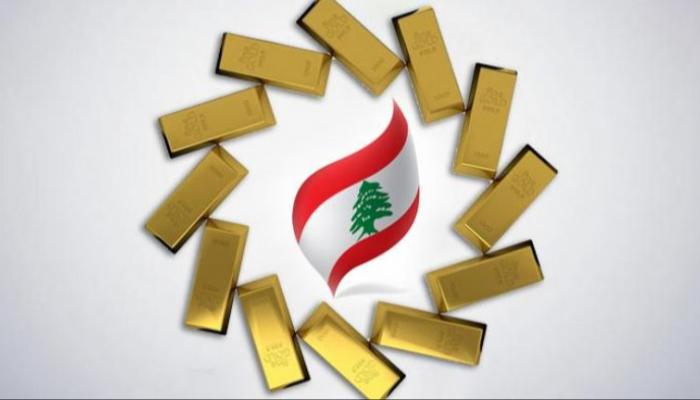 Gold prices in Lebanon today, August 30, 2021 Monday