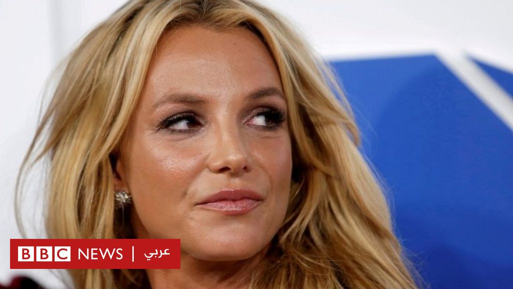 Britney Spears: The American star retired from social media after announcing her engagement