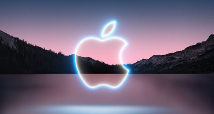 Here are the details of the recently announced iPhone 13, iPad and Watch Series 7 by Apple