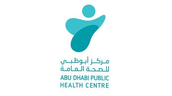 Abu Dhabi Public Health commends the results of the “Oral and Dental Health” project