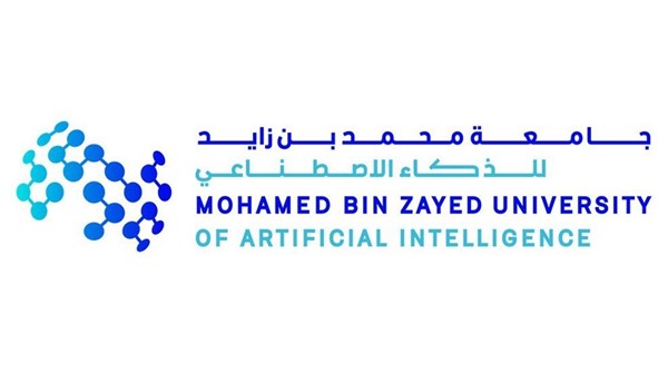 Mohamed Bin Saeed University of Artificial Intelligence Introduces Administration Program for Public and Private Sector Officials