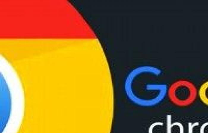 Security and privacy infringement .. Experts warn and advise on using “Google Chrome”