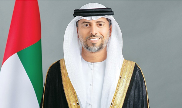 Suhail Al Masroui: “Baraka” is a strategic move to achieve quality and sustainability