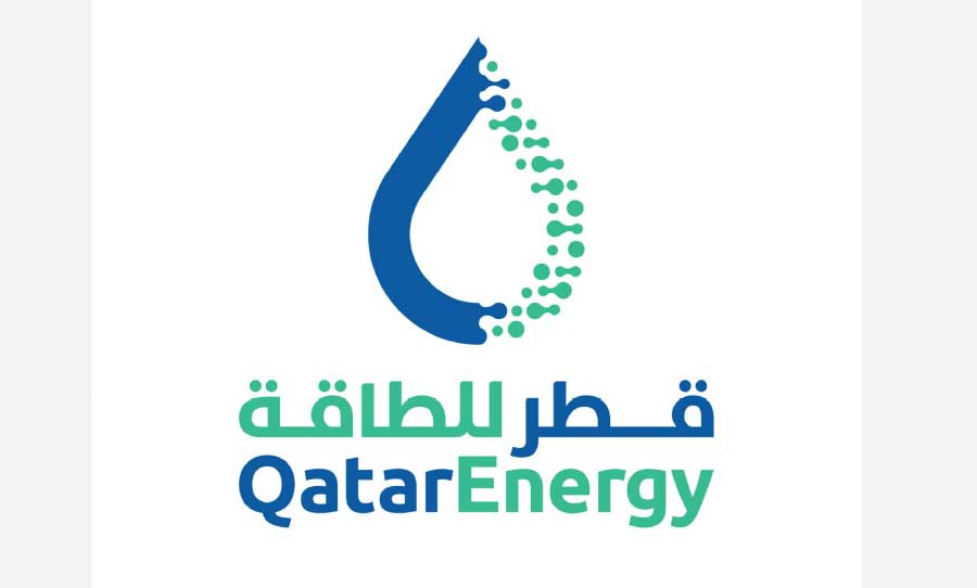 Doha is changing the name of its largest oil company from “Qatar Petroleum” to “Qatar Energy”