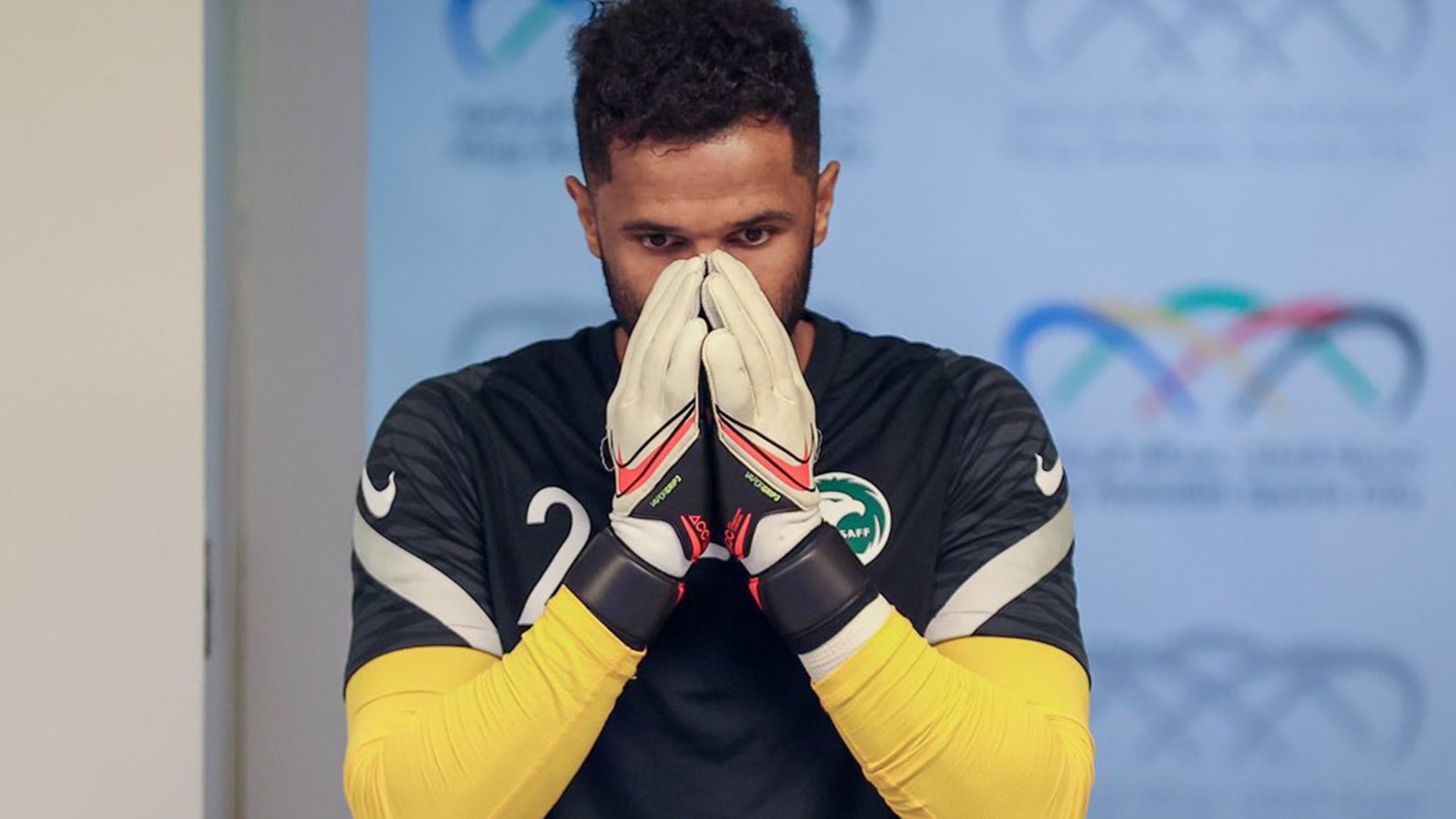 Painful blow to Saudi national team in World Cup qualifying round