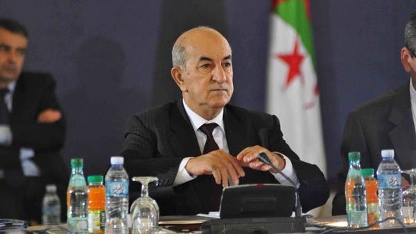 The return of our ambassador to Paris is linked to its full respect for Algeria