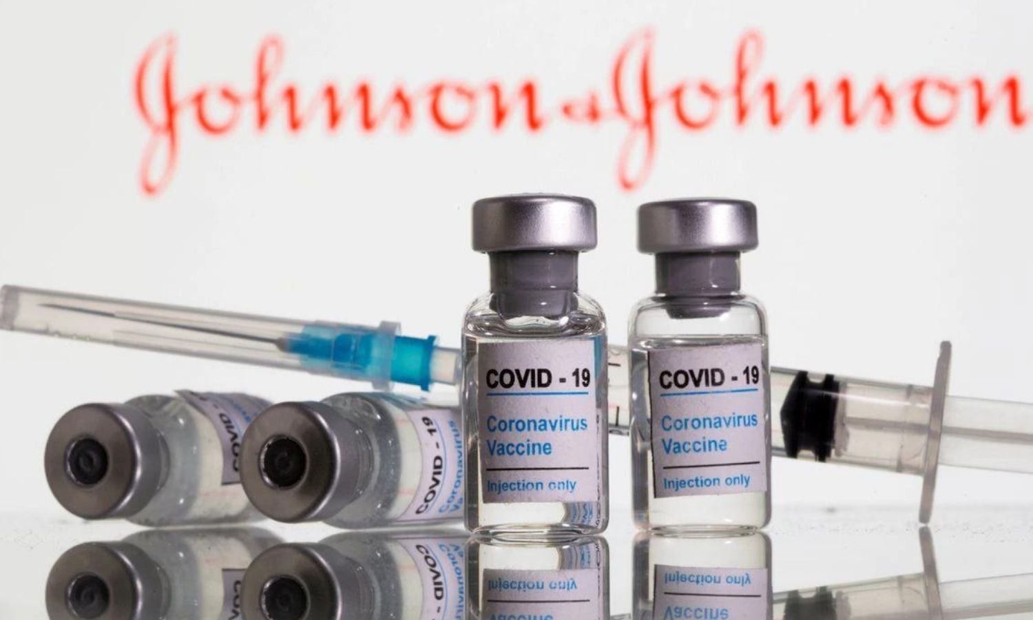 Canada was the first country to announce full approval for the “Johnson & Johnson” vaccine against “Corona”.