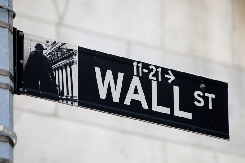 With Wall Street open and stable, the market is waiting for the Reuters Fed to meet