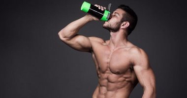 Tips for building healthy muscles without supplements