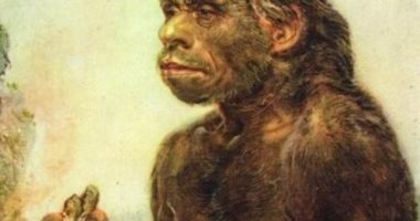 Archaeologists: Neanderthals destroyed forests in Germany 125,000 years ago