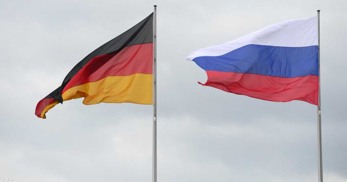 Russia and Germany .. Specter of 2014 returns and threatens “future plan”