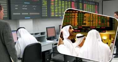 Shares of Saudi and Dubai rise in Monday session … and fall in Qatar, Bahrain and Abu Dhabi