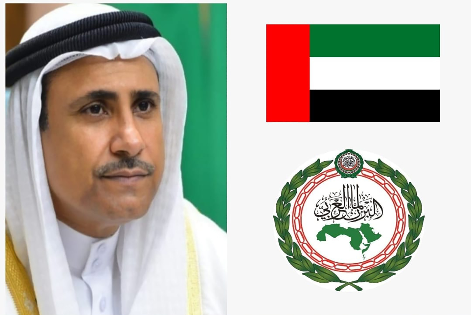 The United Arab Emirates is a pioneer regionally and globally on its fiftieth National Day