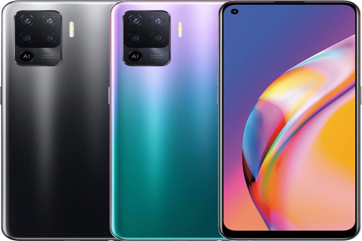 oppo f19 pro 10000 price