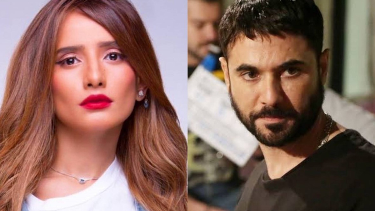 Gina’s last message to her ex-husband “Ahmed S” shocked viewers on social media .. See what happened!