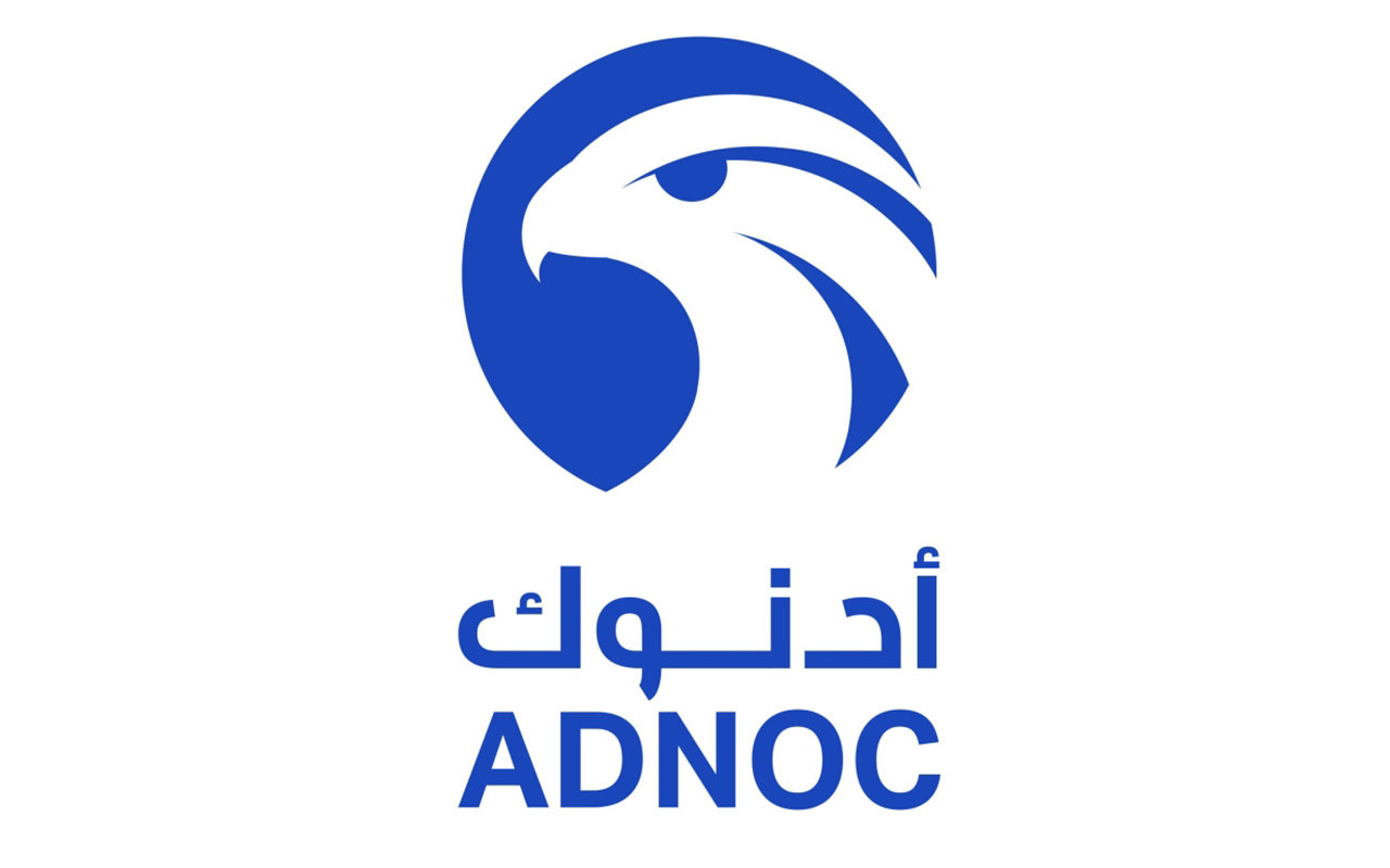 ADNOC and Borealis seek to arrange an initial public offering