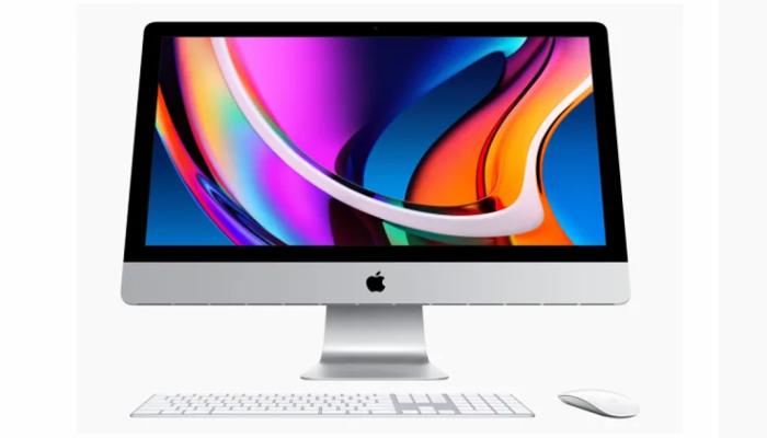 Apple shocks Mac lovers with this news … What happened?