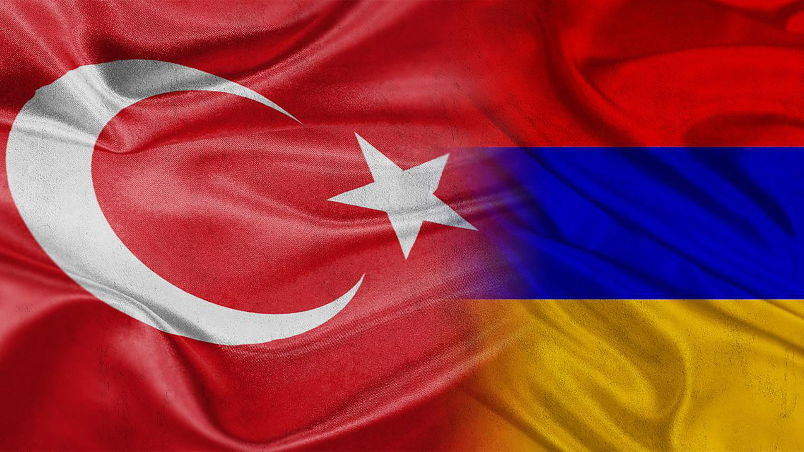 Armenia is ready for default with Turkey