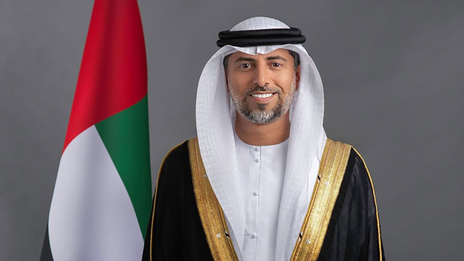 United Arab Emirates Energy Minister: We are committed to the “OPEC +” Agreement