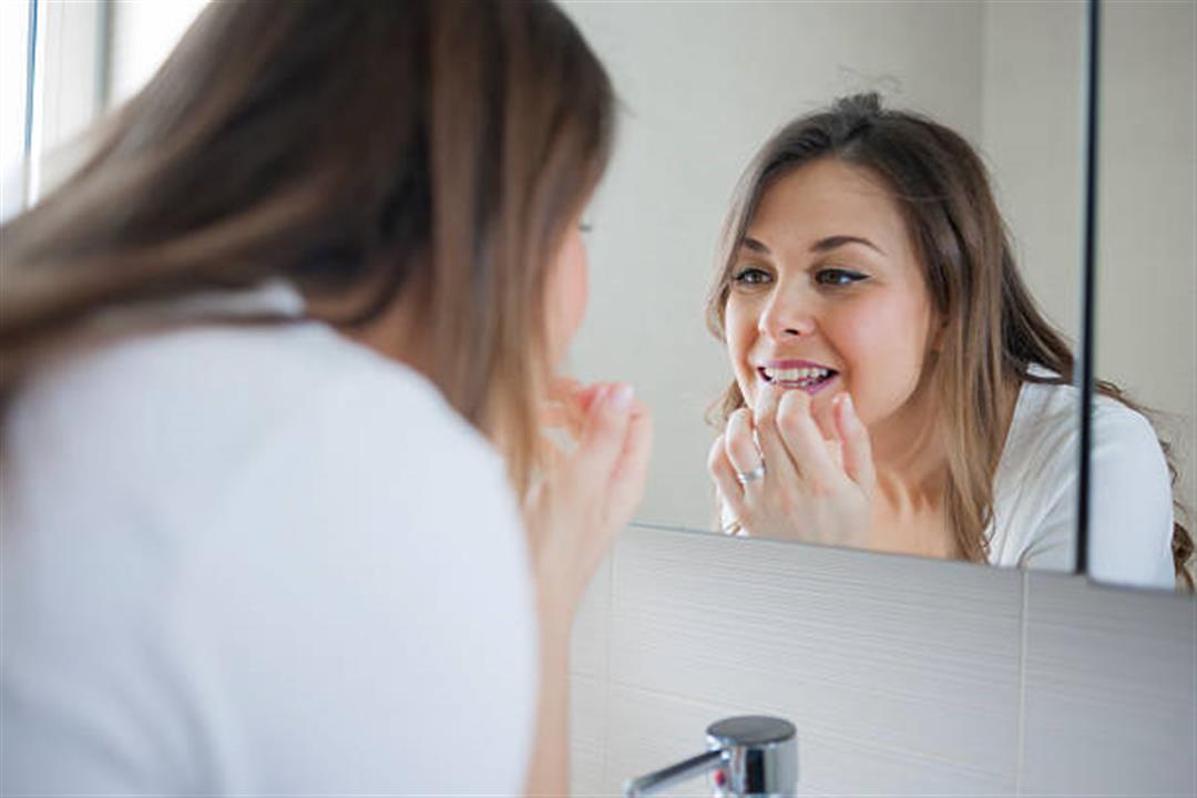 Warning against neglecting oral health .. A study reveals shock