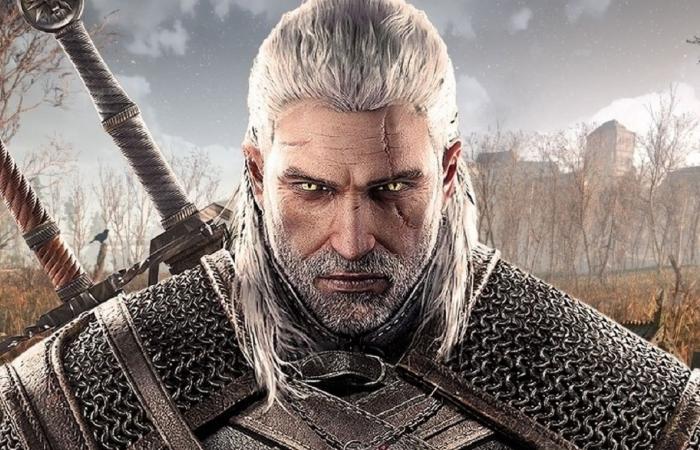 The new generation version of The Witcher 3 has been postponed again!