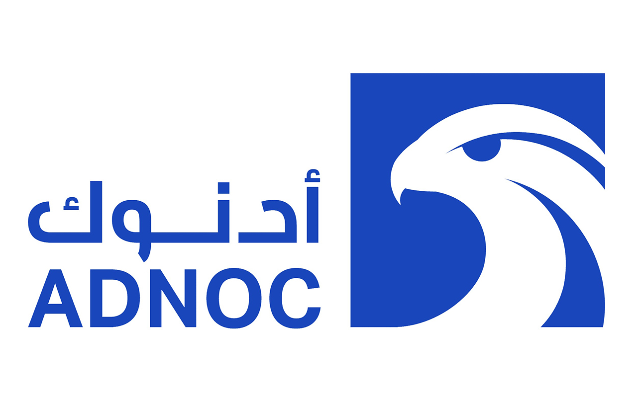 ADNOC receives 25% borealis