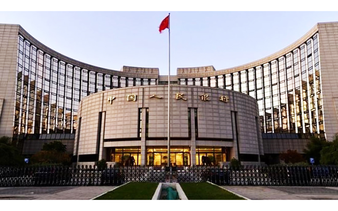 China has called on banks to reduce deposit rates