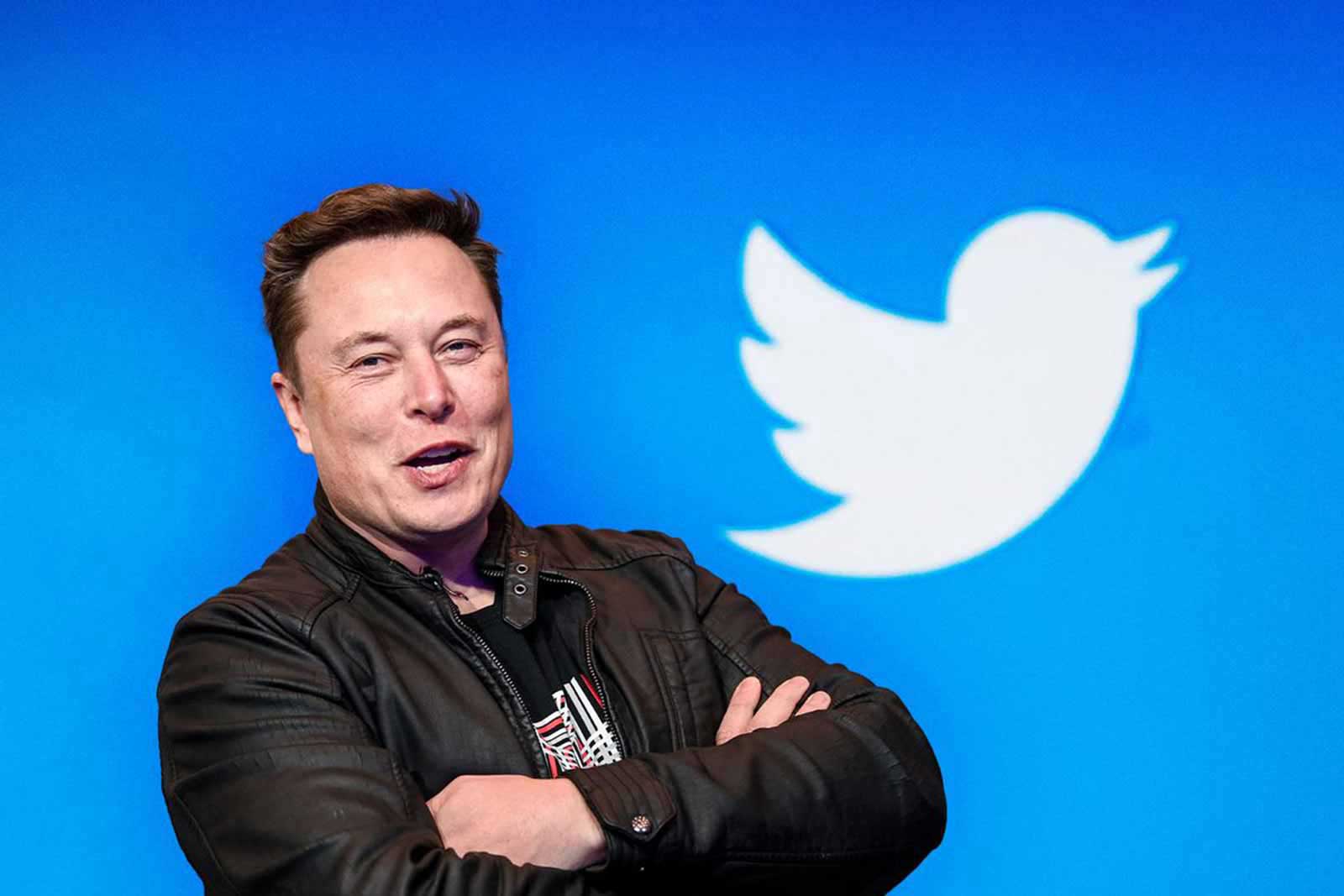 Elon Musk’s acquisition of Twitter is nearing completion