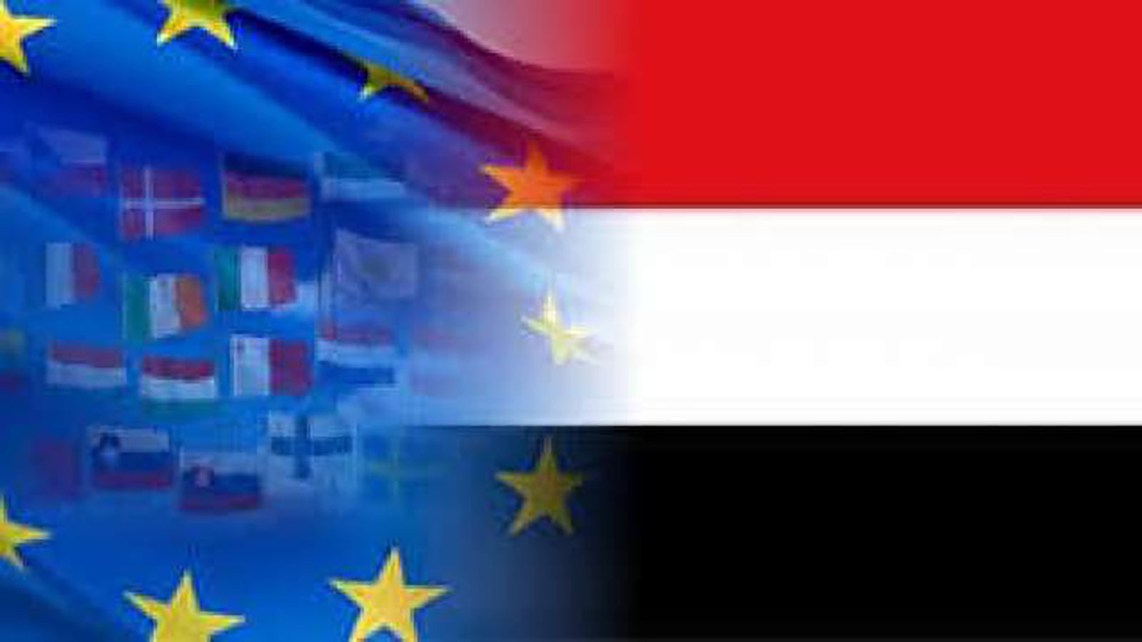 The European Union (EU) welcomes the decision to transfer the power of the Yemeni President to the Presidential Council