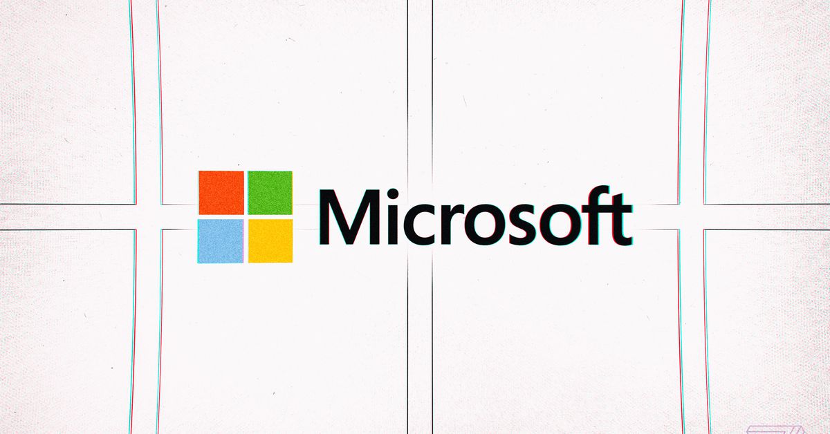 The Journal, Microsoft’s first reference utility, has graduated from a fully supported processor with a garage program.