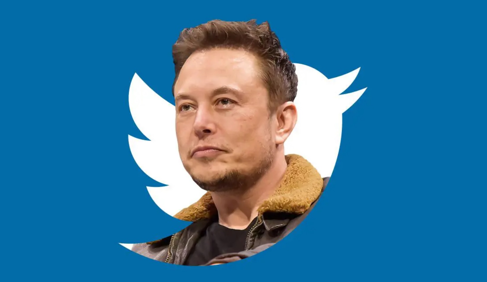 Twitter CEO Elon Musk says the company is not a “hostage” to the show