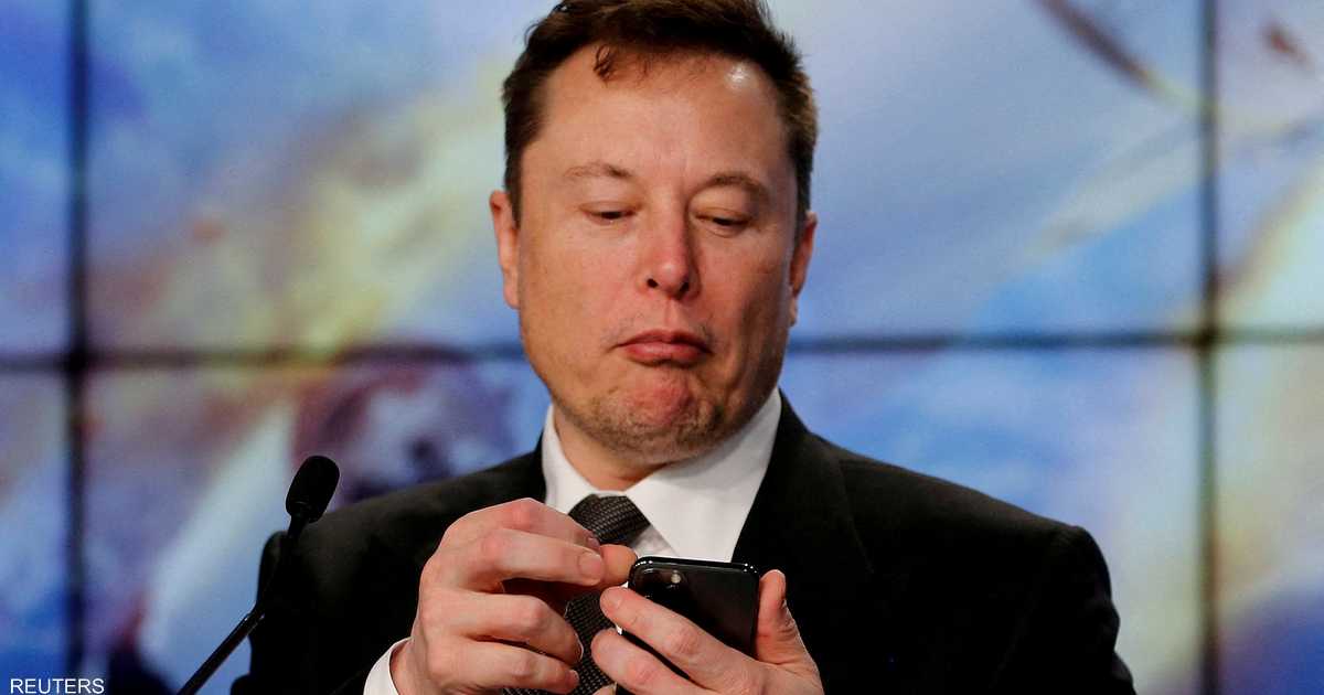 After purchasing it, find out about Elon Musk’s plans on Twitter