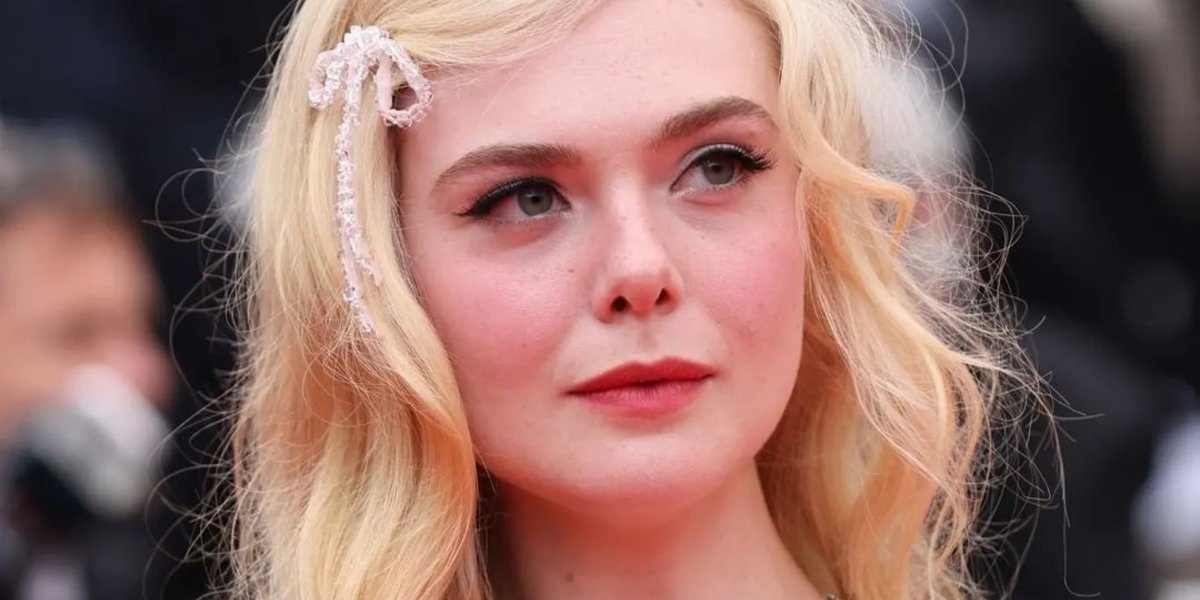 In the pictures, the unforgettable beauty of the stars at the end of the Cannes Festival 2022