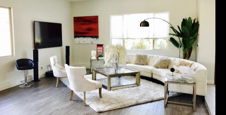 6 Tips To Choose Best Furniture for Your Home