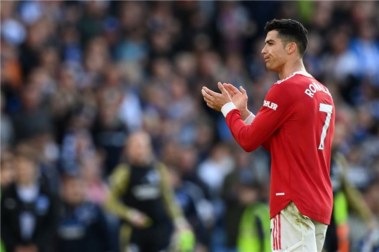 The Sun: Ronaldo tells his teammates about his decision to leave Manchester United