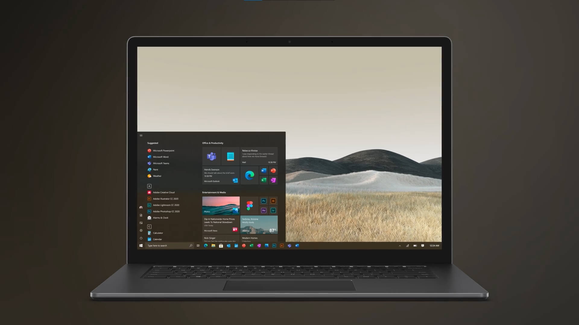 Microsoft confirms new issues with Windows 10 June 2022 updates