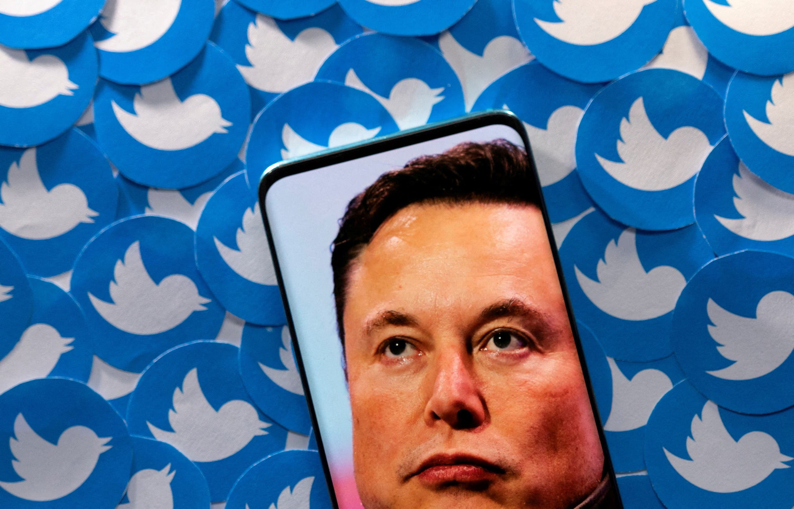 New increase .. Elon Musk threatens to cancel Twitter deal