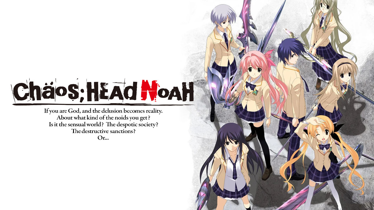 confusion;  Head Nova PC arrives on October 7