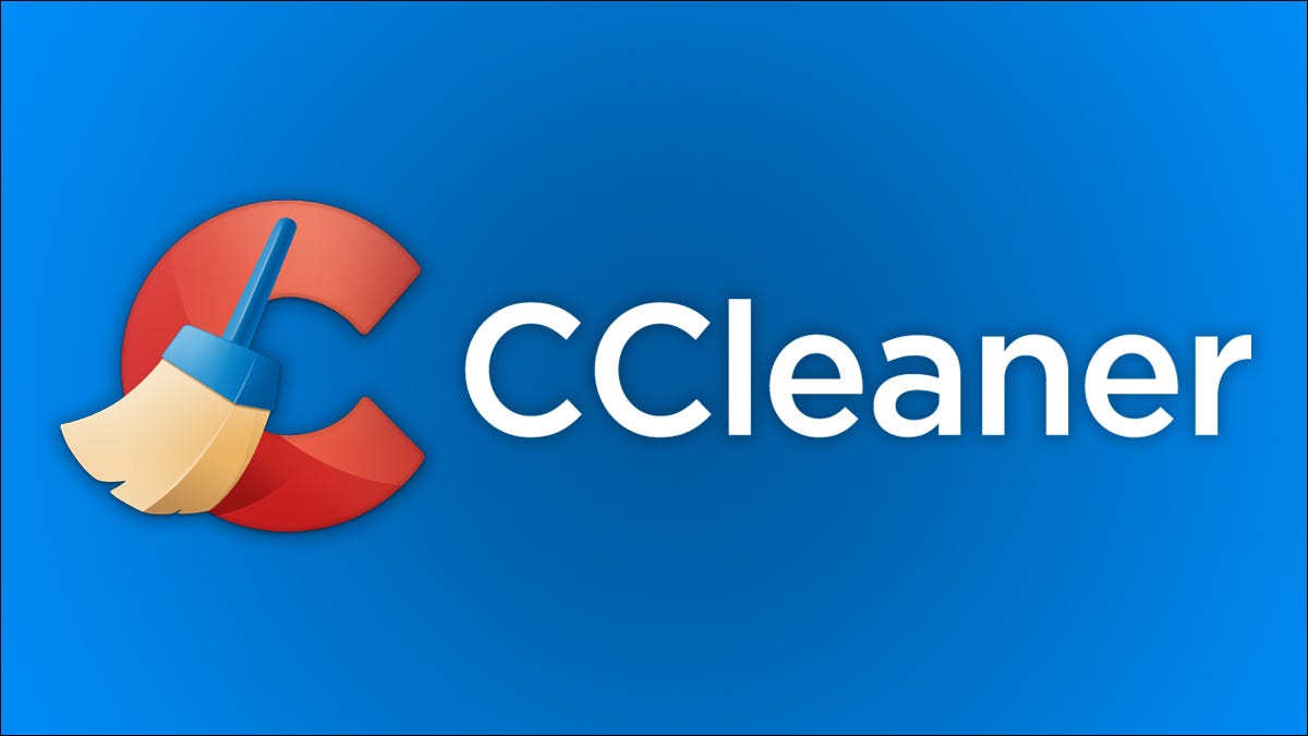 Ccleaner on Windows is now more useful than ever – Yalla Match