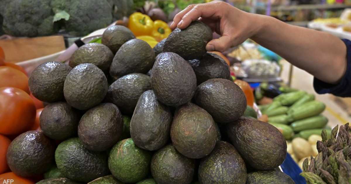 6 Best Health Benefits of Avocado