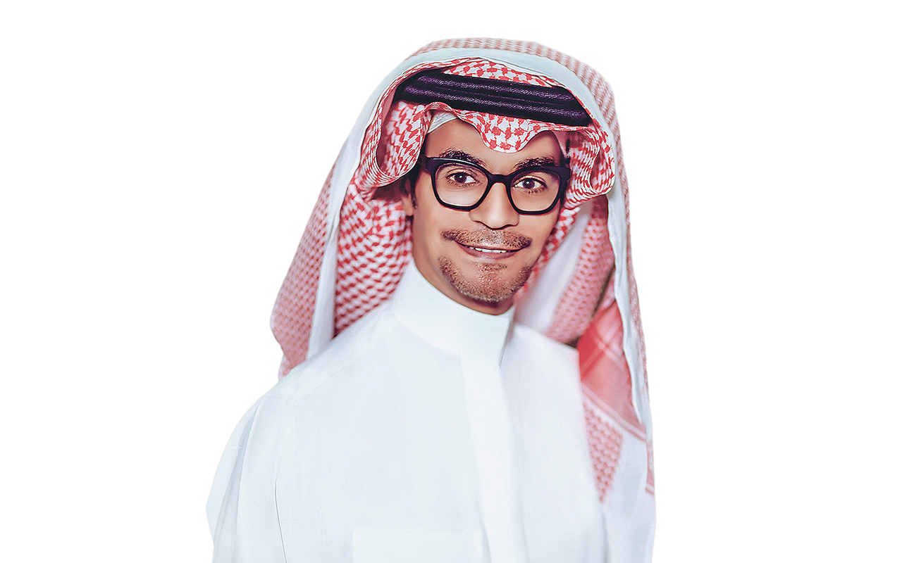 Dubai media channels celebrate Eid Al-Adha with new programmes