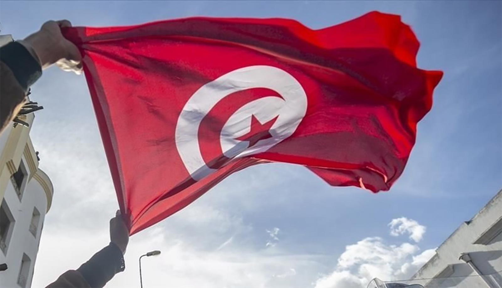 Polling stations open for new Tunisian constitutional referendum